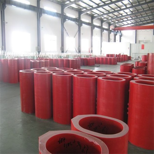 西安SCB10-30KVA干式变压器