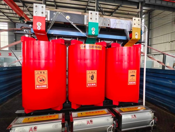 西安西安西安干式变压器基础施工 西安西安西安干式变压器基础施工